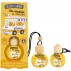 Fruit Company Mango Car Air Freshener 5ml