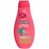Fruit Company Gel dus Pepene Verde 600 ml