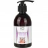 IO Planet Pharma Anti-Hair Loss Shampoo with Peptides and Vitamins 300ml
