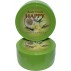 Happy Body Cream Coconut and Vanilla